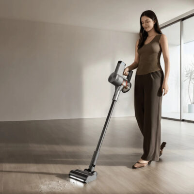 Xiaomi Vacuum Cleaner G30 Max