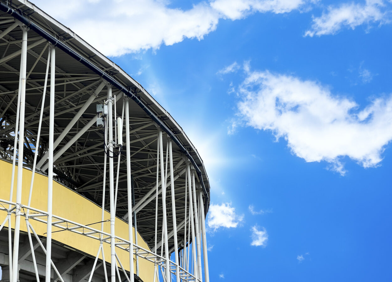 13-tysieczna stacja play