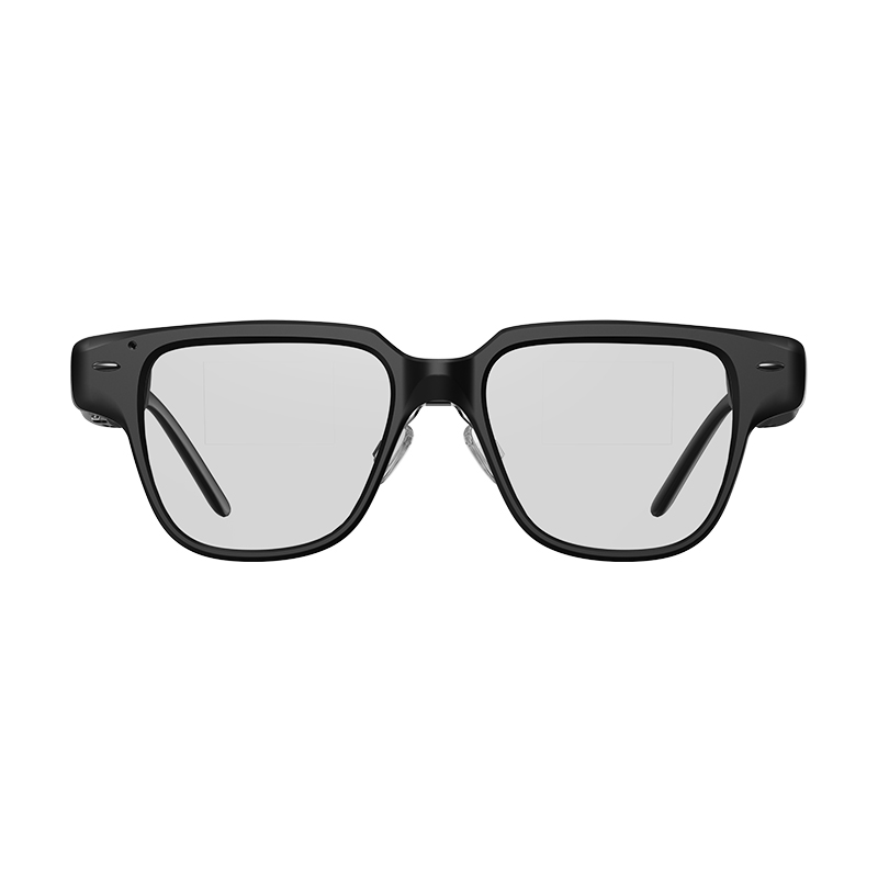 Lenovo Visual AI Glasses V1