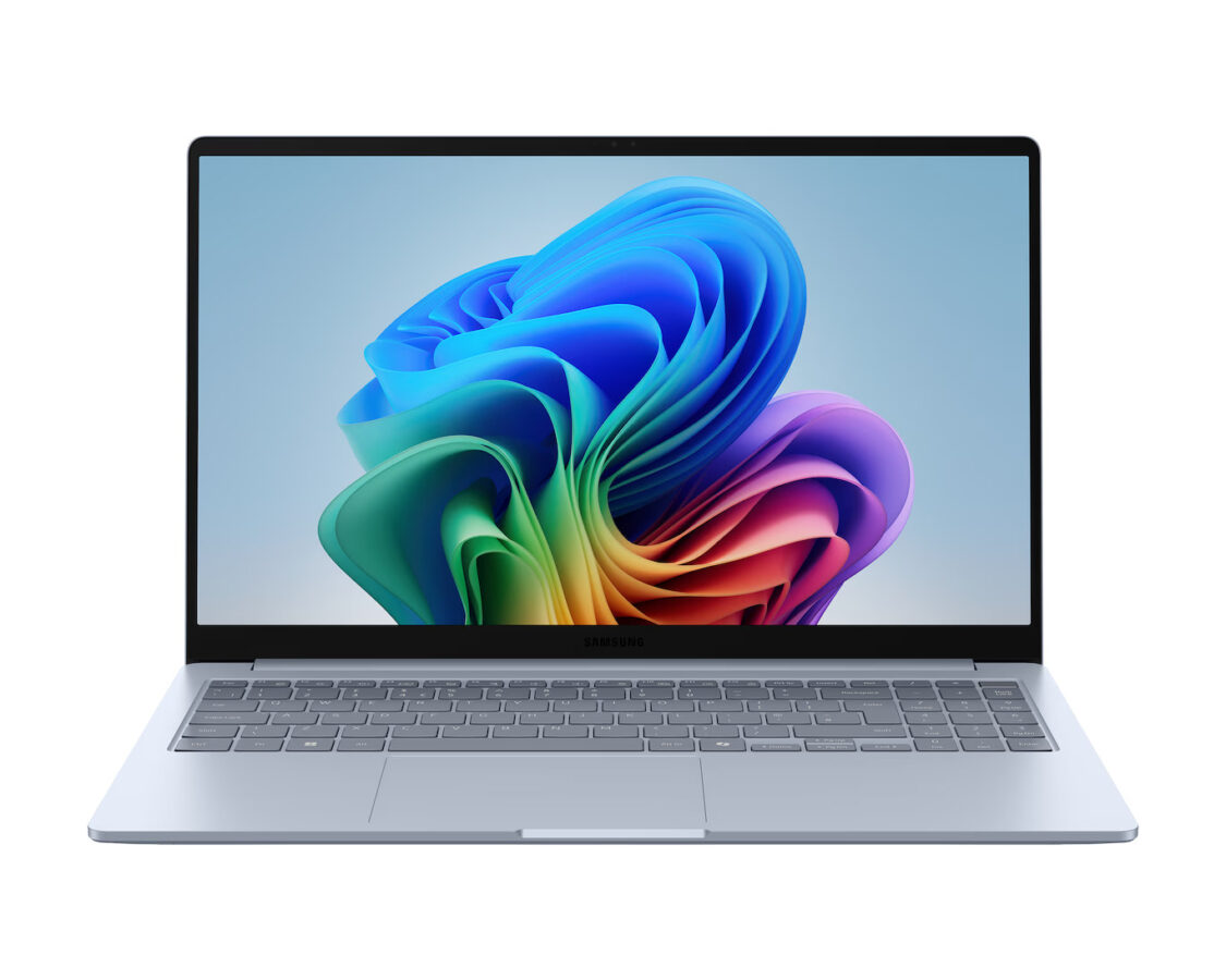 Samsung Galaxy Book 5 Edge 5G