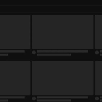 Youtube-adblock-listopad-2025