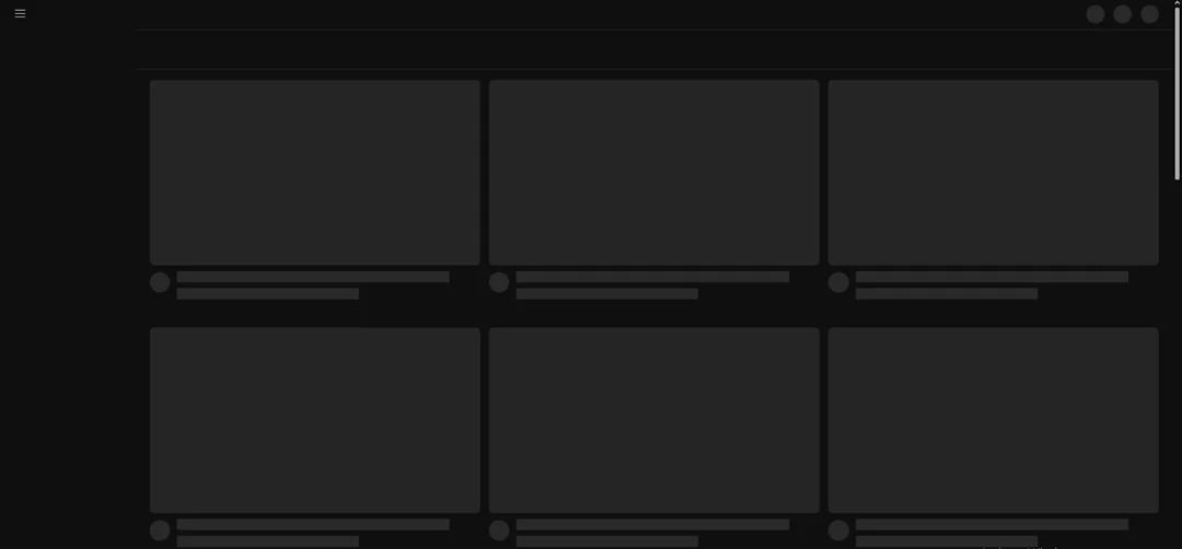 Youtube-adblock-listopad-2025