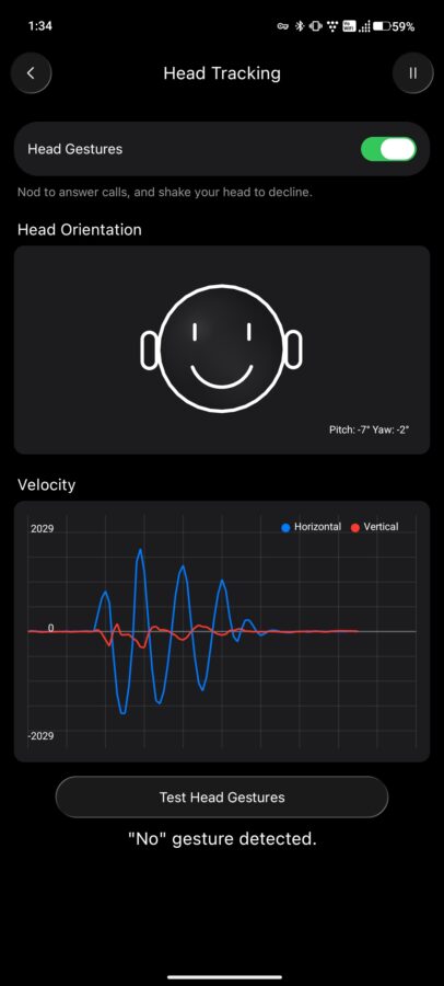 airpods oprogramowanie librepods