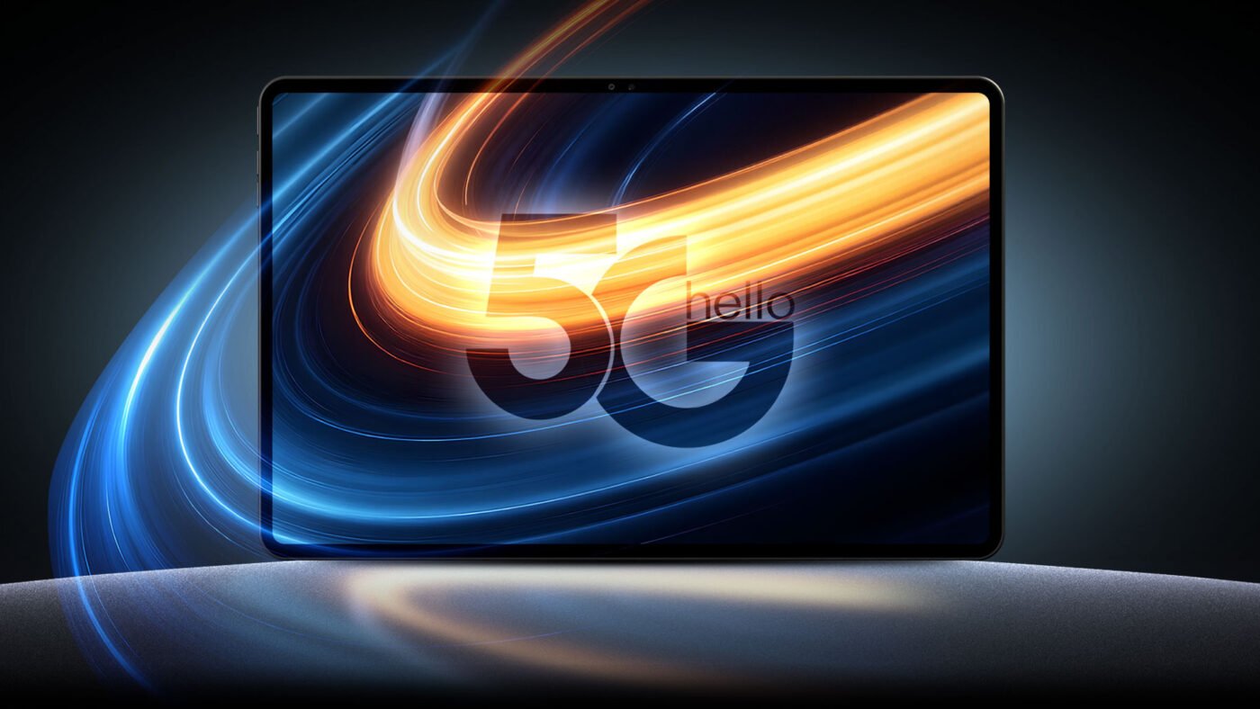 tablet Alldocube iPlay 70 Max Pro