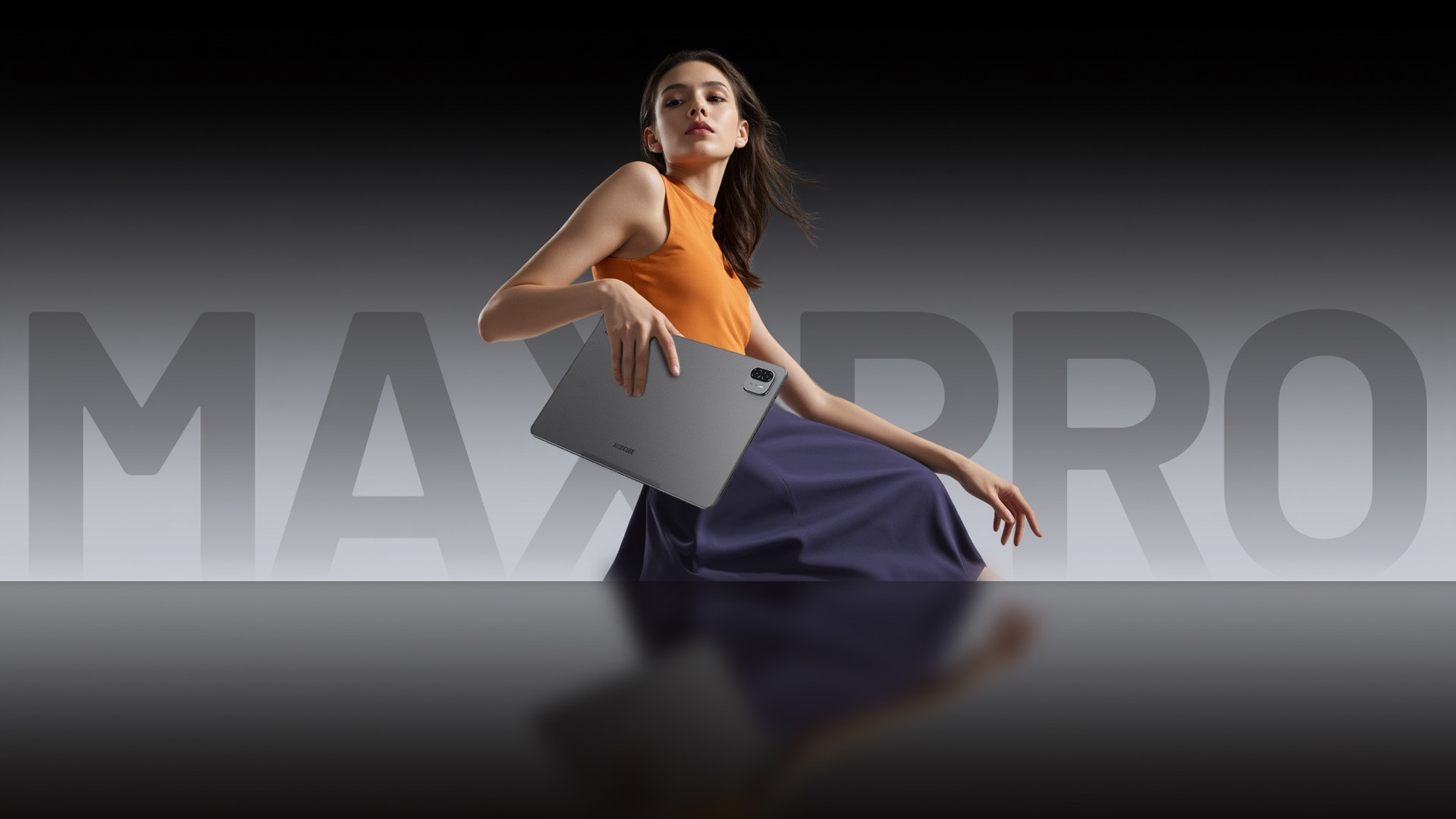 tablet Alldocube iPlay 70 Max Pro