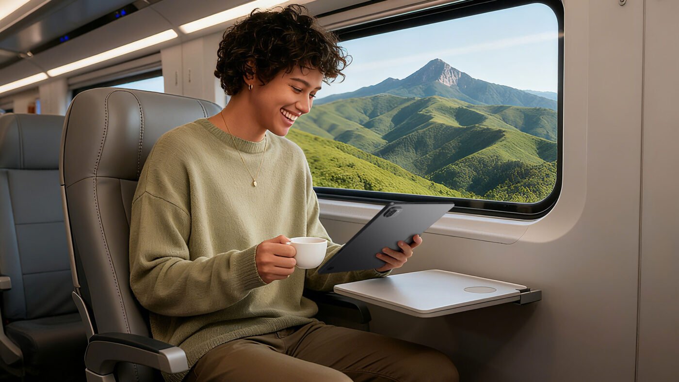 tablet Alldocube iPlay 70 Max Pro