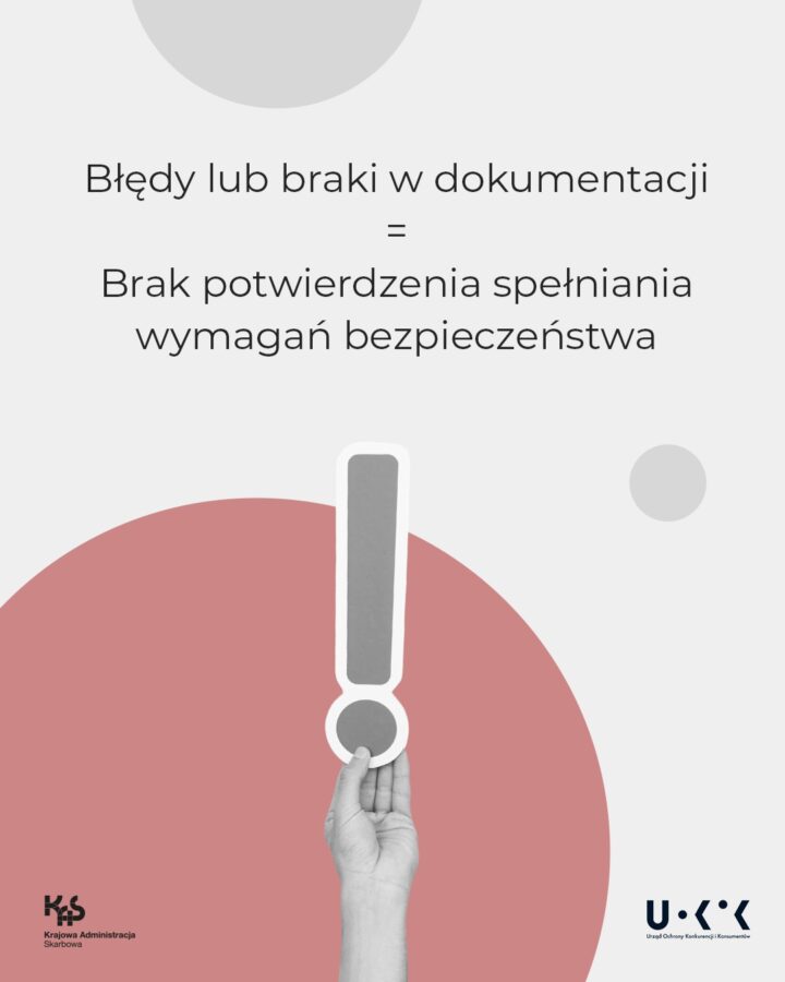 e rowery inspekcja uokik kas ih