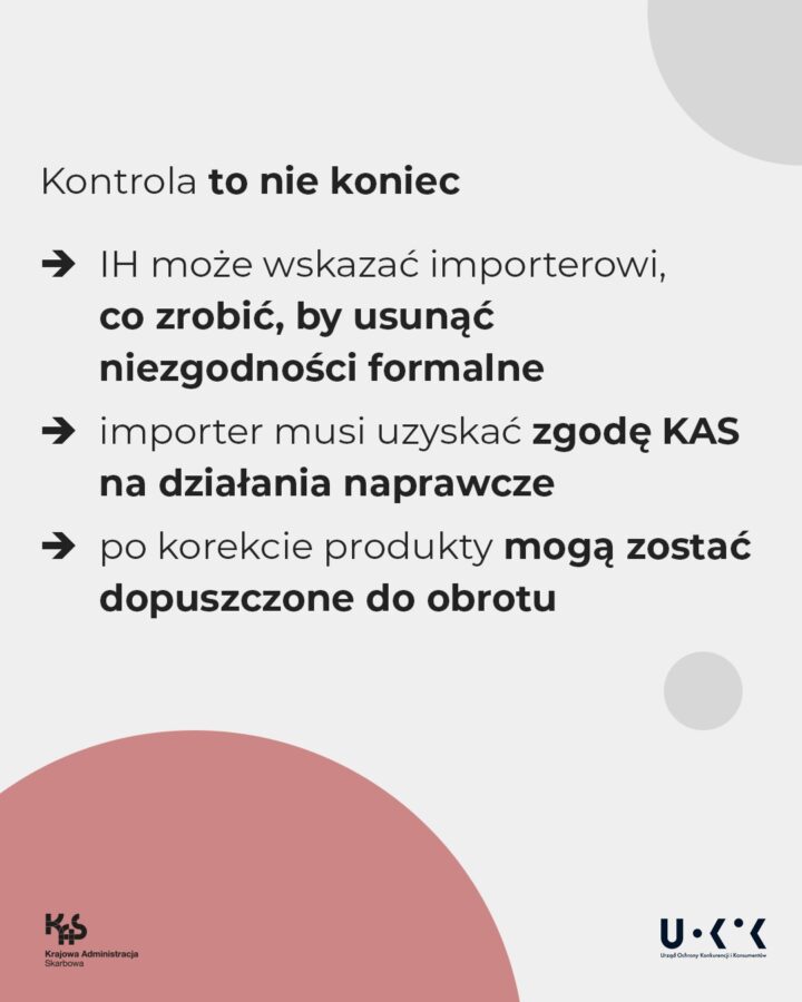 e rowery inspekcja uokik kas ih