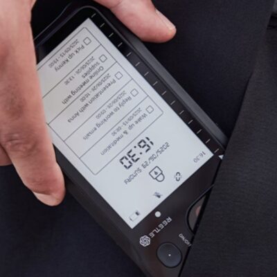 etui-Reetle-SmartInk-I