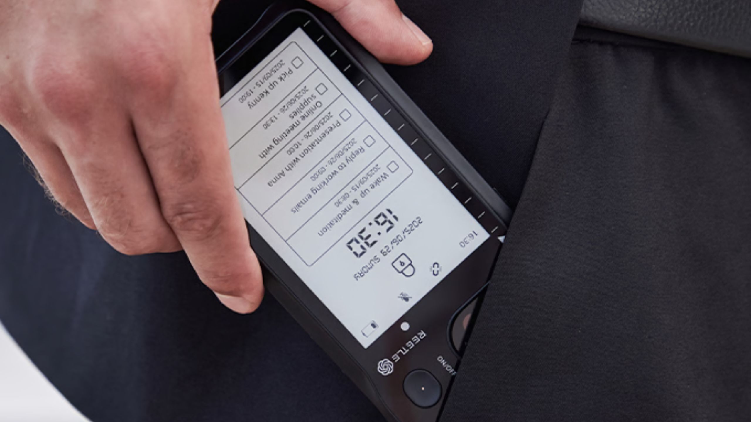 etui-Reetle-SmartInk-I