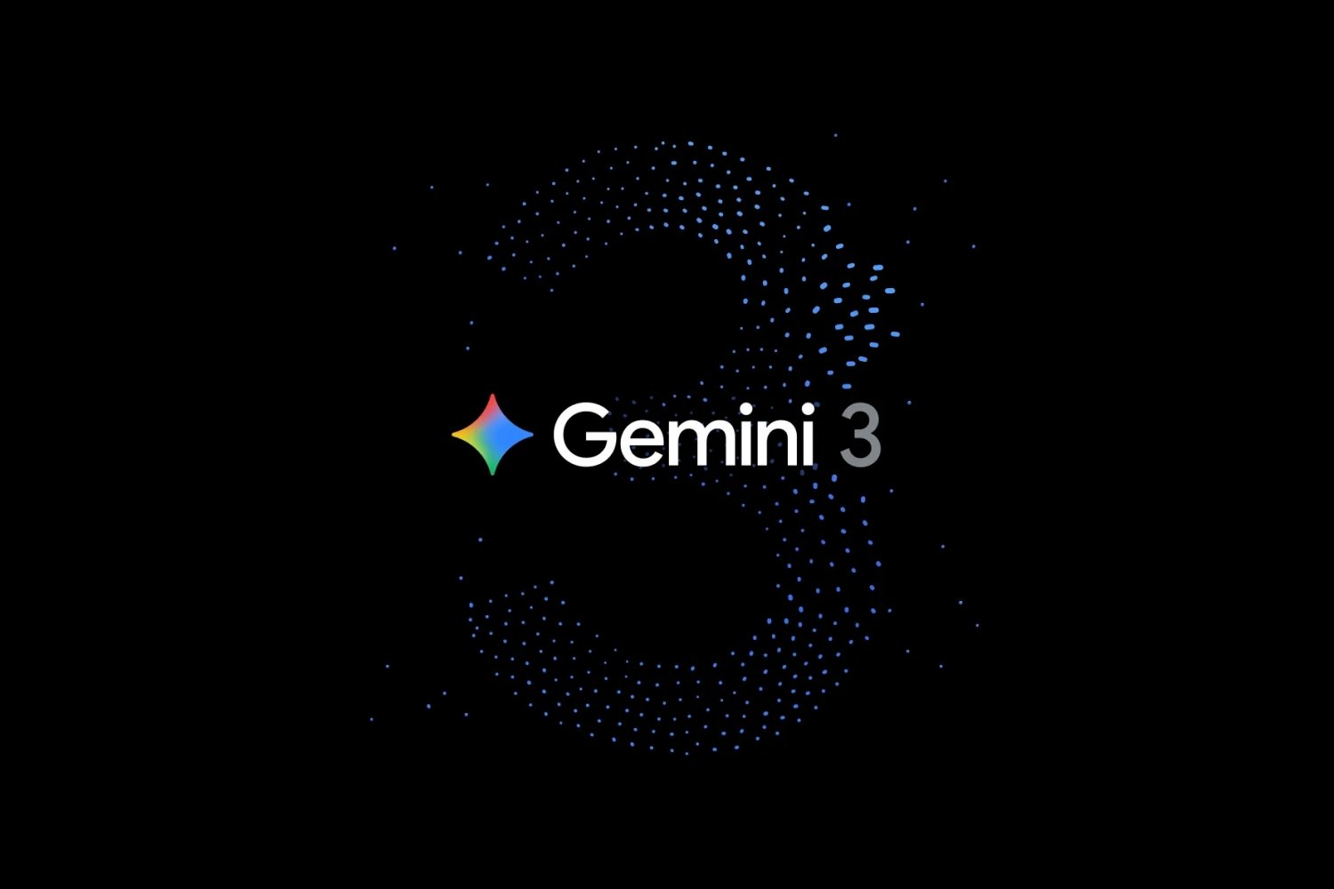 Google Gemini 3