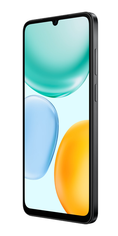 smartfon Honor X5c Plus