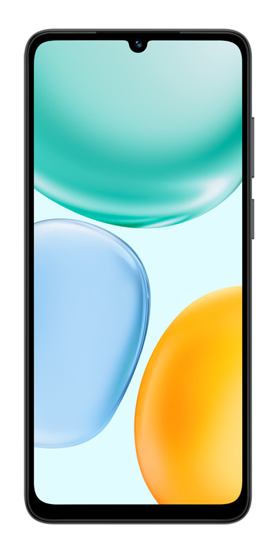 smartfon Honor X5c Plus