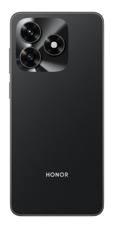 smartfon Honor X5c Plus