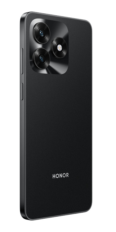 smartfon Honor X5c Plus