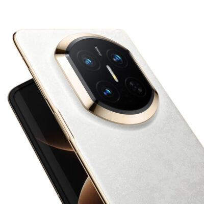 smartfon Huawei Mate X7