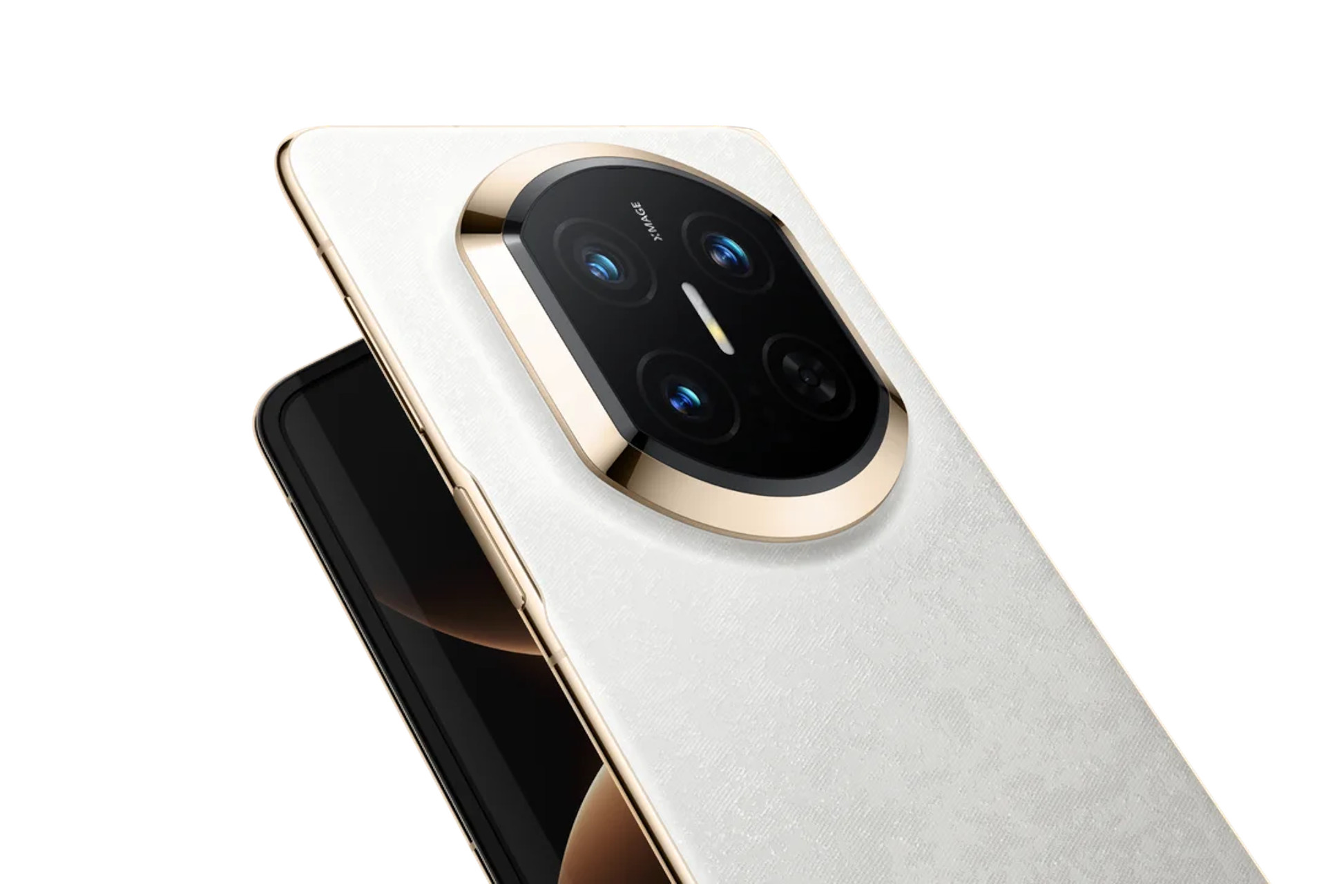 smartfon Huawei Mate X7