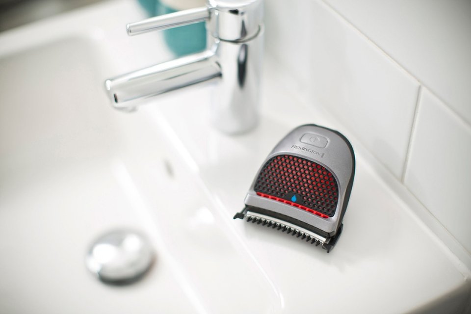 Maszynka do strzyżenia włosów Remington HC4242