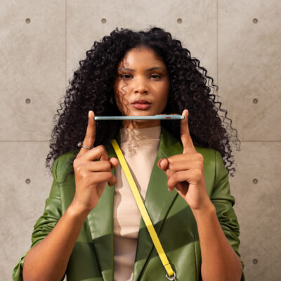 smarfon Motorola Edge 70