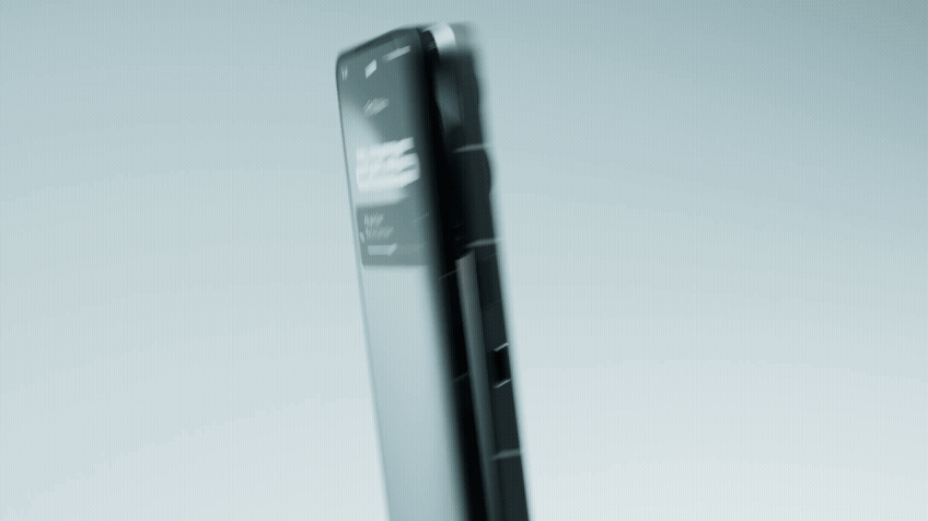 Nothing OS 4.0 aktualizacja Android 16