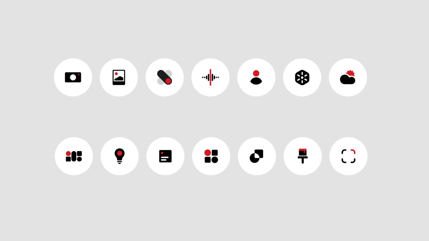 Nothing OS 4.0 aktualizacja Android 16