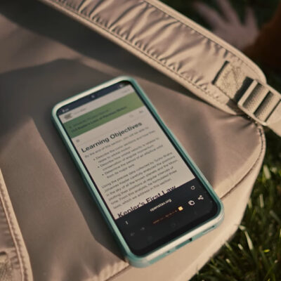 przeglądarka Perplexity Comet