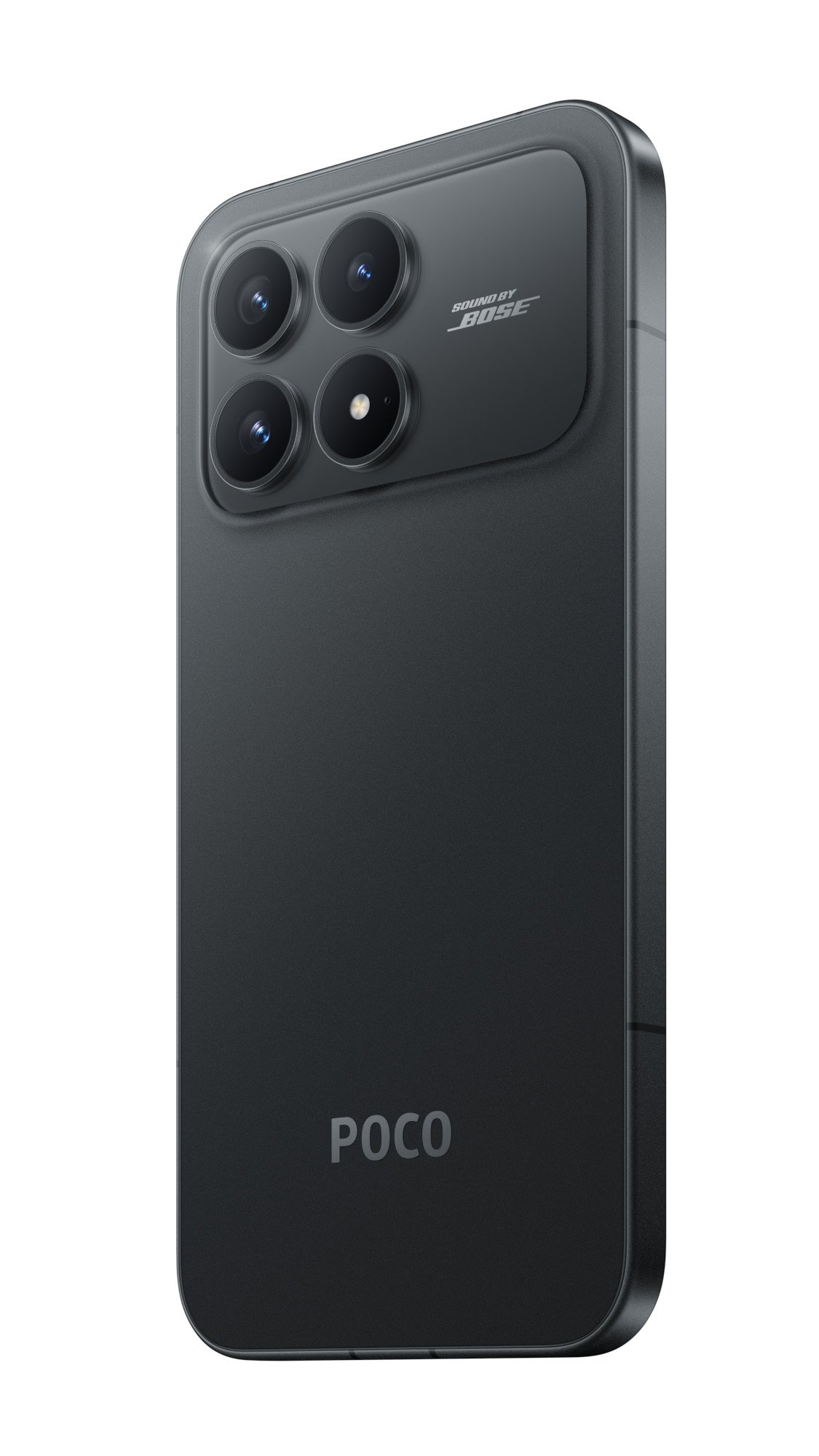 smartfon Poco F8 Pro
