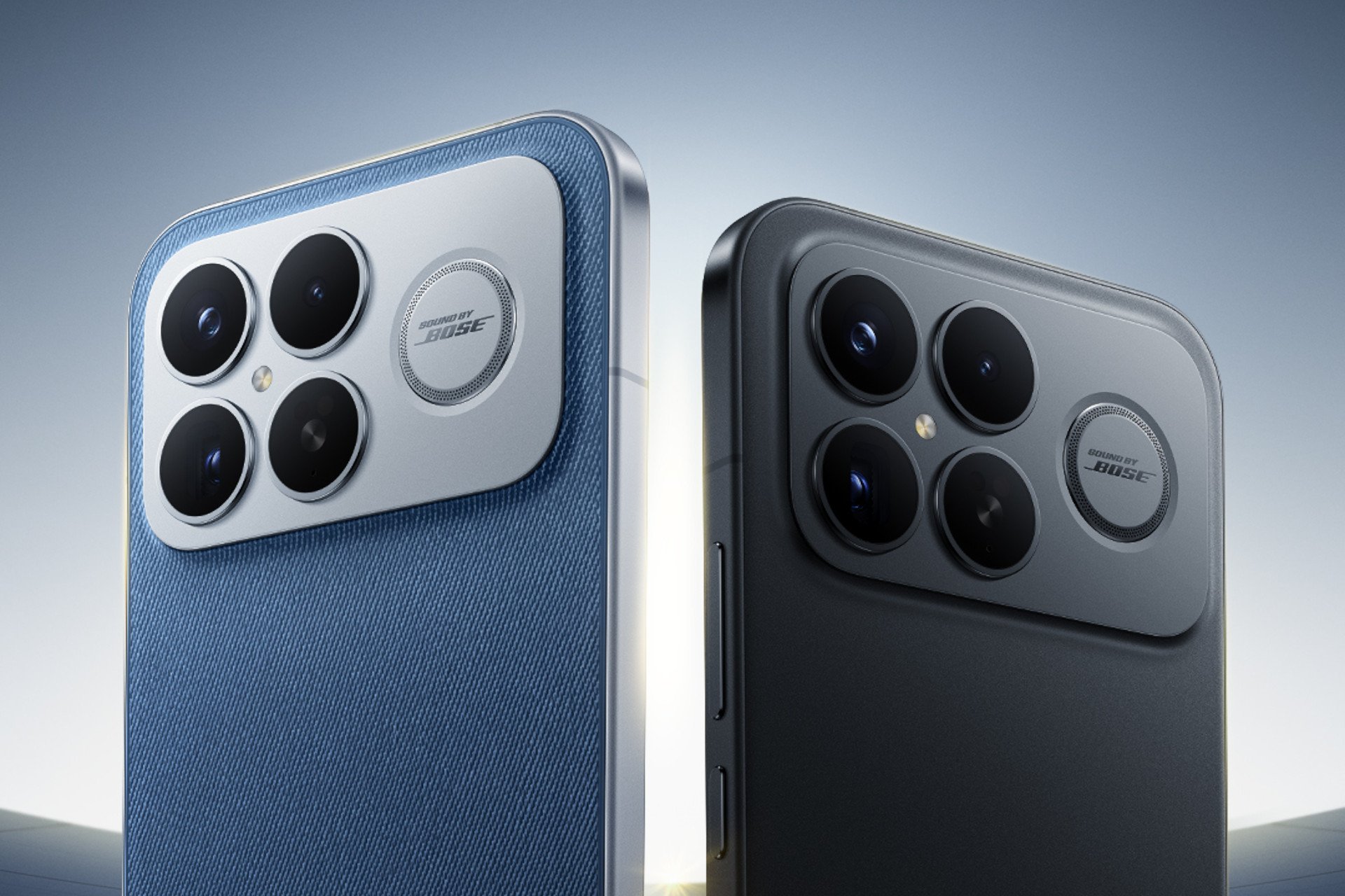 smartfon Poco F8 Ultra