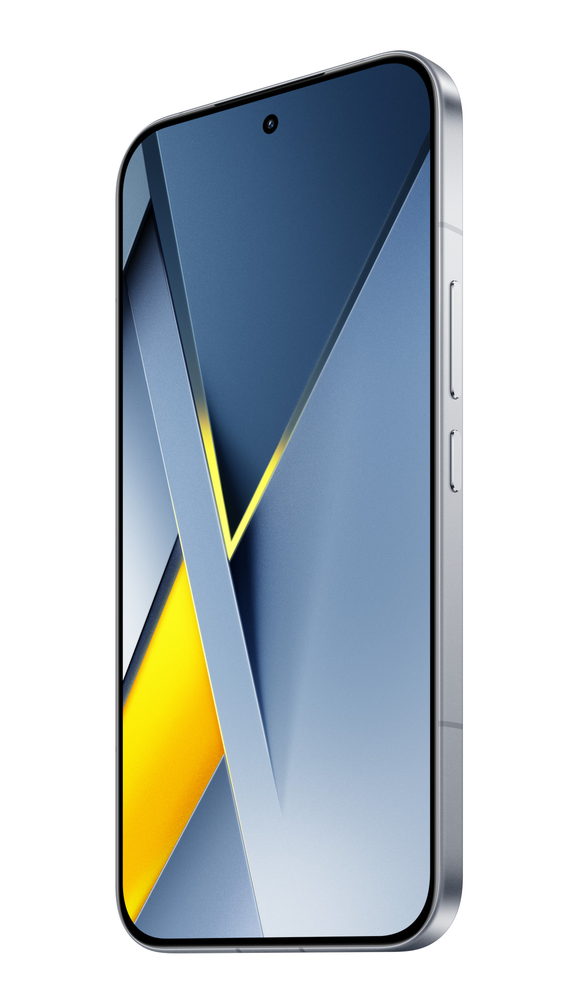 smartfon Poco F8 Ultra