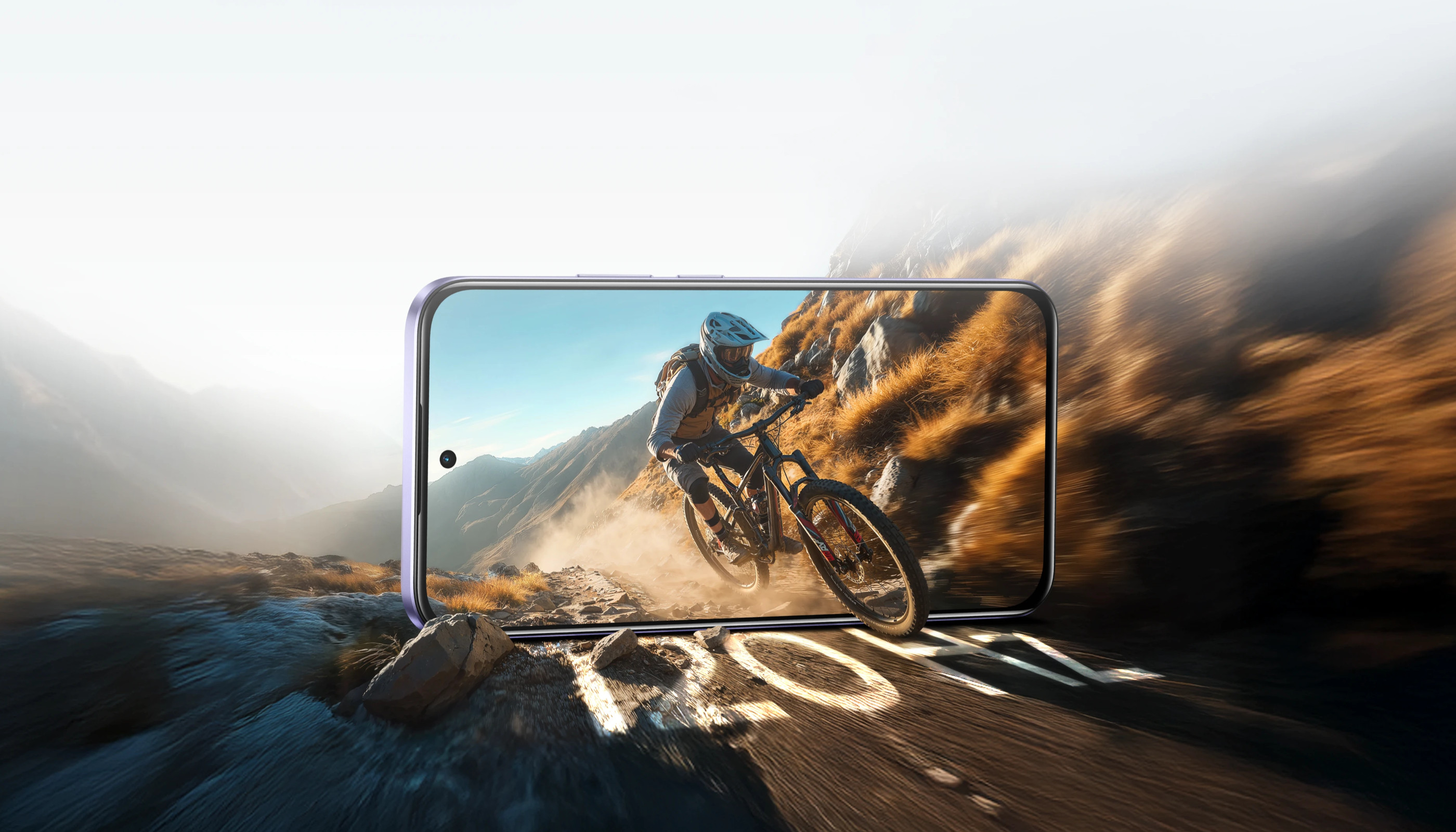 smartfon Realme C85 Pro