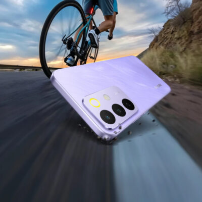 smartfon Realme C85 Pro