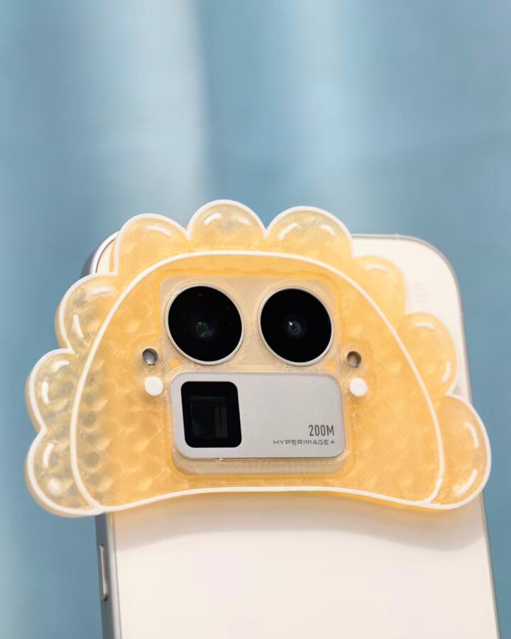 limitowane nakładki realme gt 8 pro