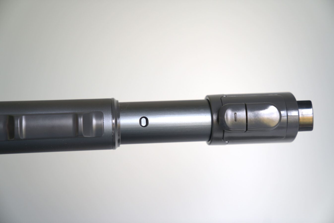 Samsung Bespoke AI Jet Ultra