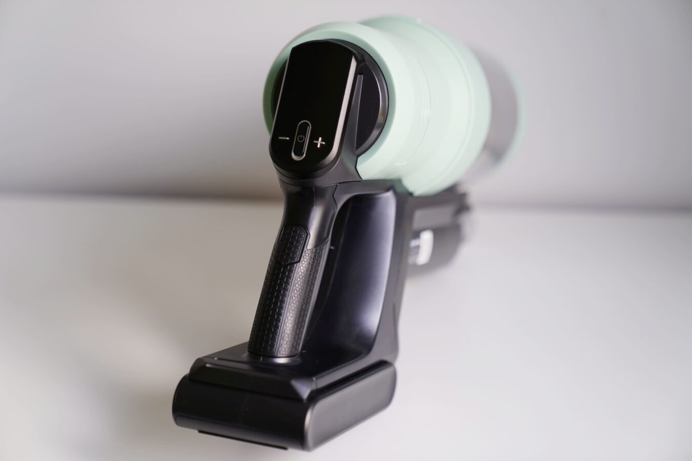 Samsung Bespoke AI Jet Ultra