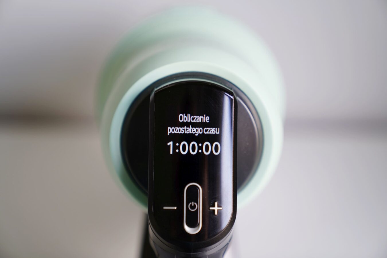 Samsung Bespoke AI Jet Ultra