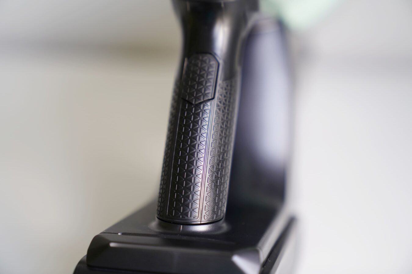 Samsung Bespoke AI Jet Ultra