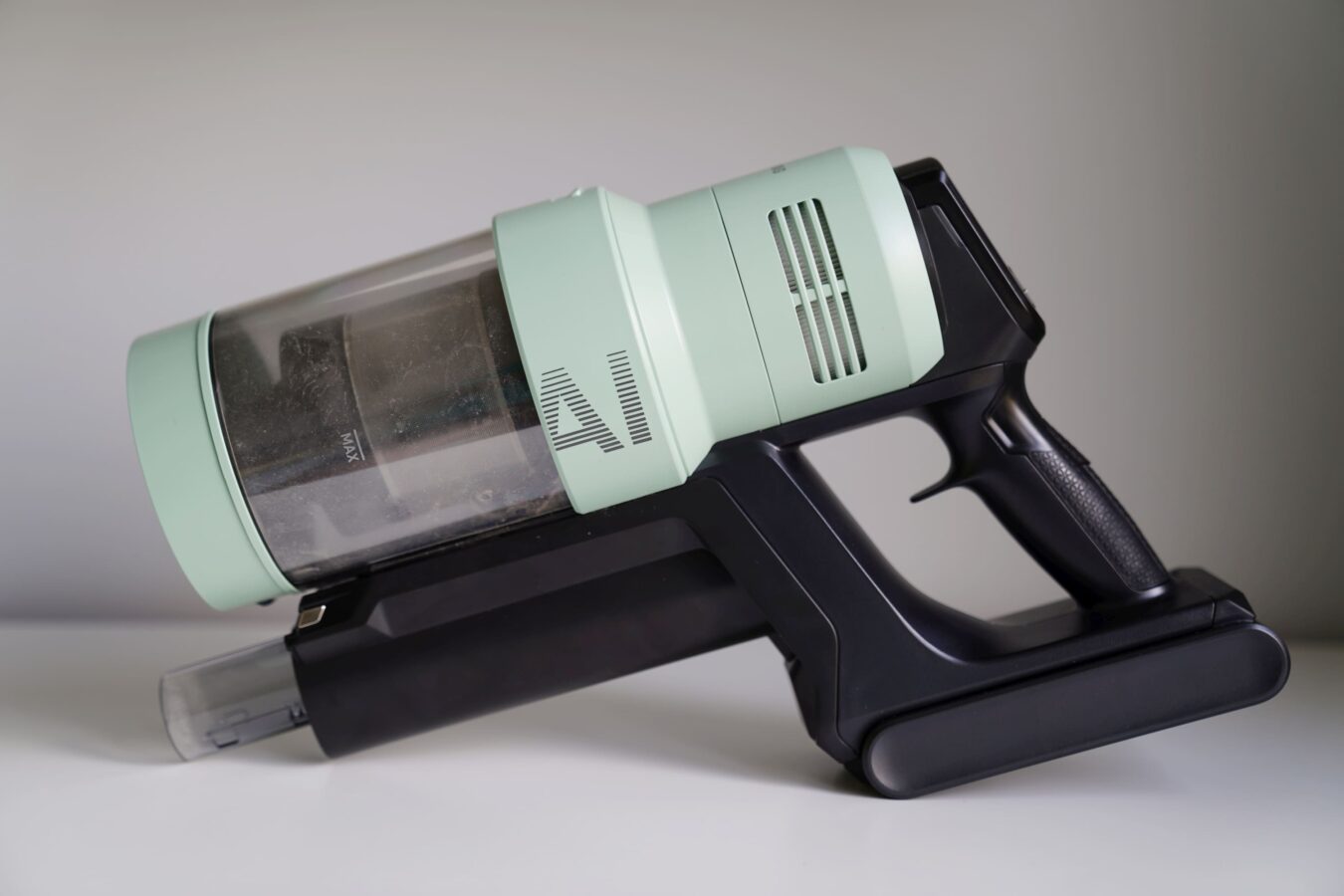 Samsung Bespoke AI Jet Ultra