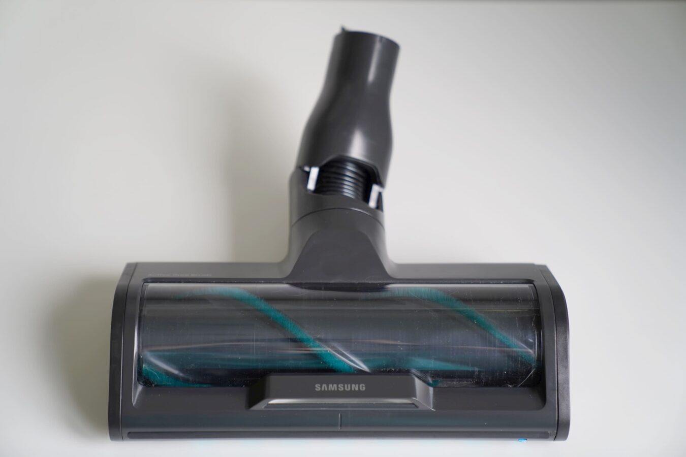 Samsung Bespoke AI Jet Ultra