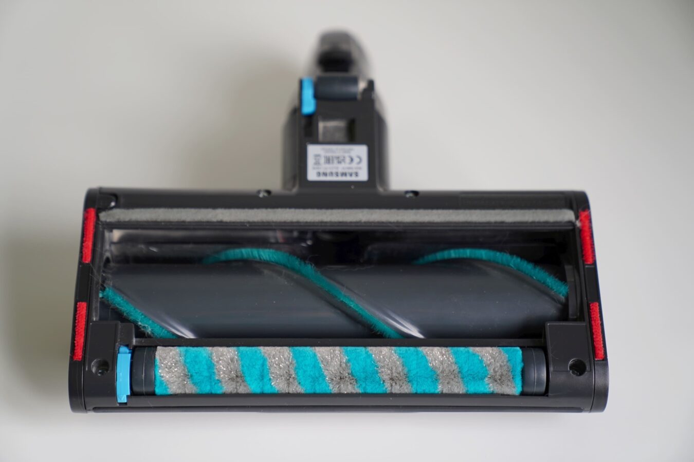 Samsung Bespoke AI Jet Ultra