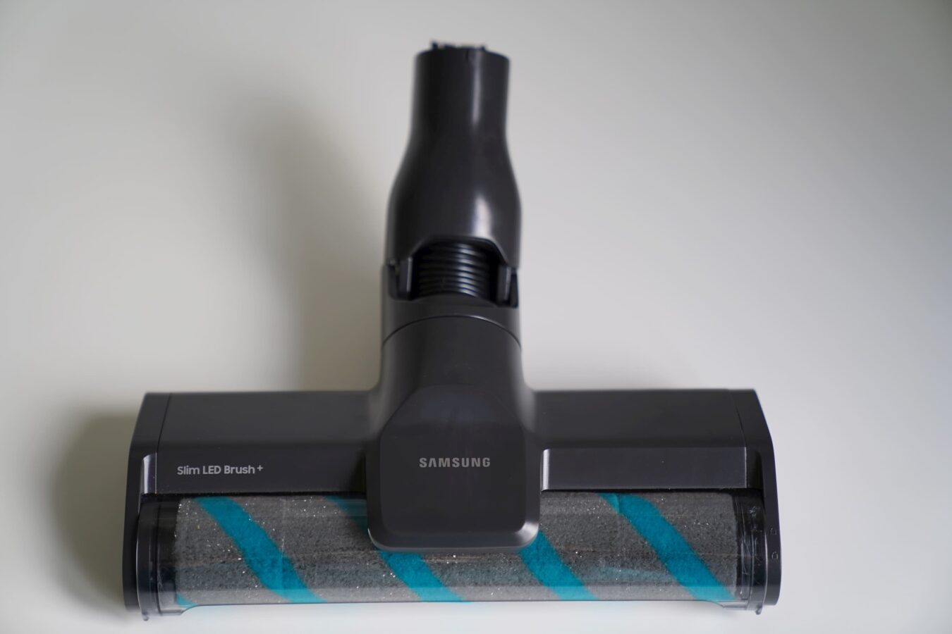 Samsung Bespoke AI Jet Ultra