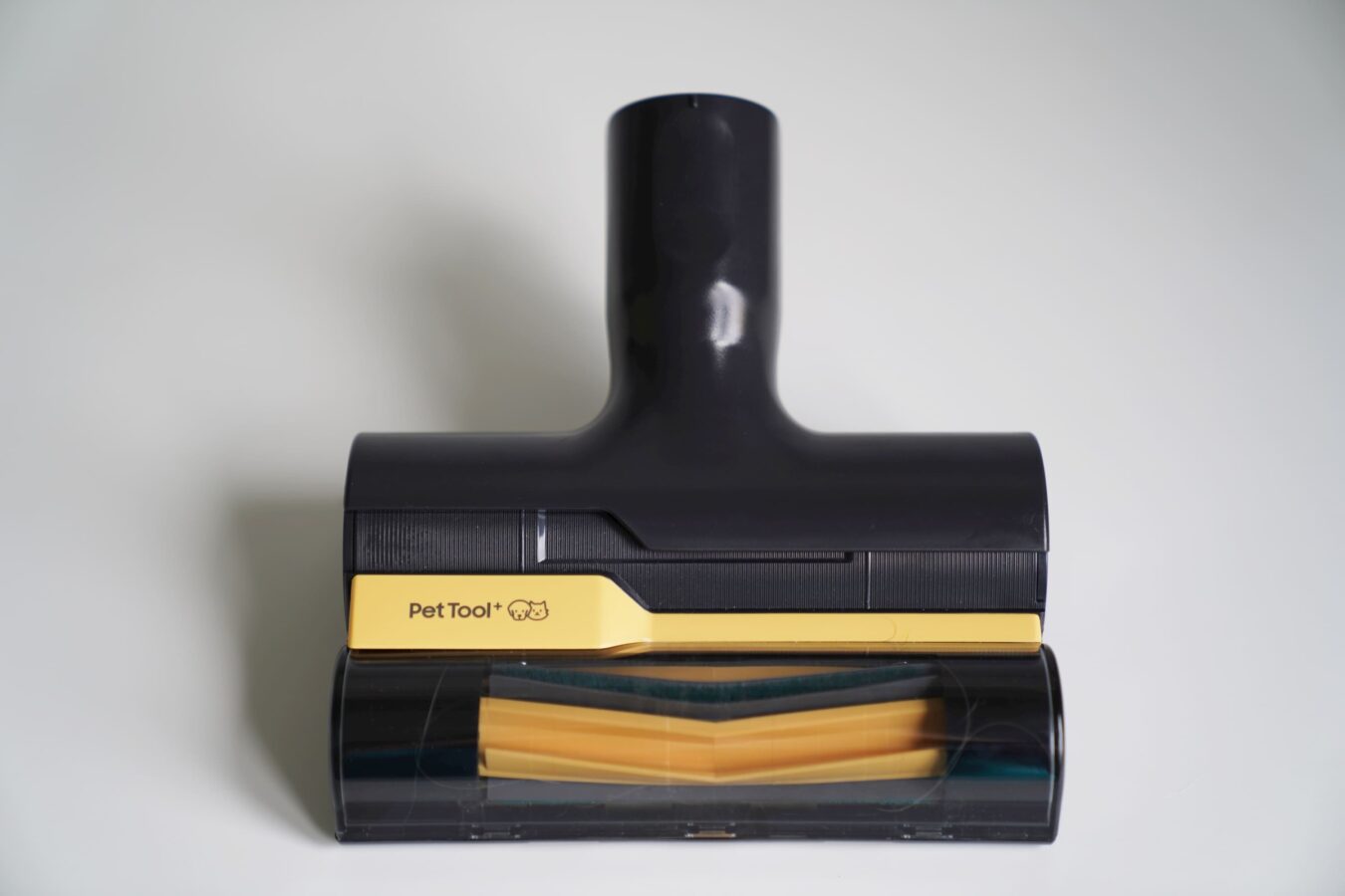 Samsung Bespoke AI Jet Ultra