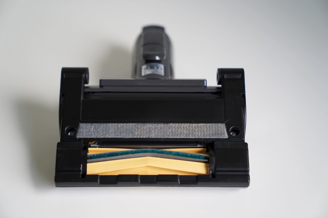 Samsung Bespoke AI Jet Ultra