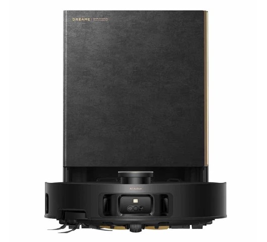 Robot sprzątający Dreame Matrix 10 Ultra