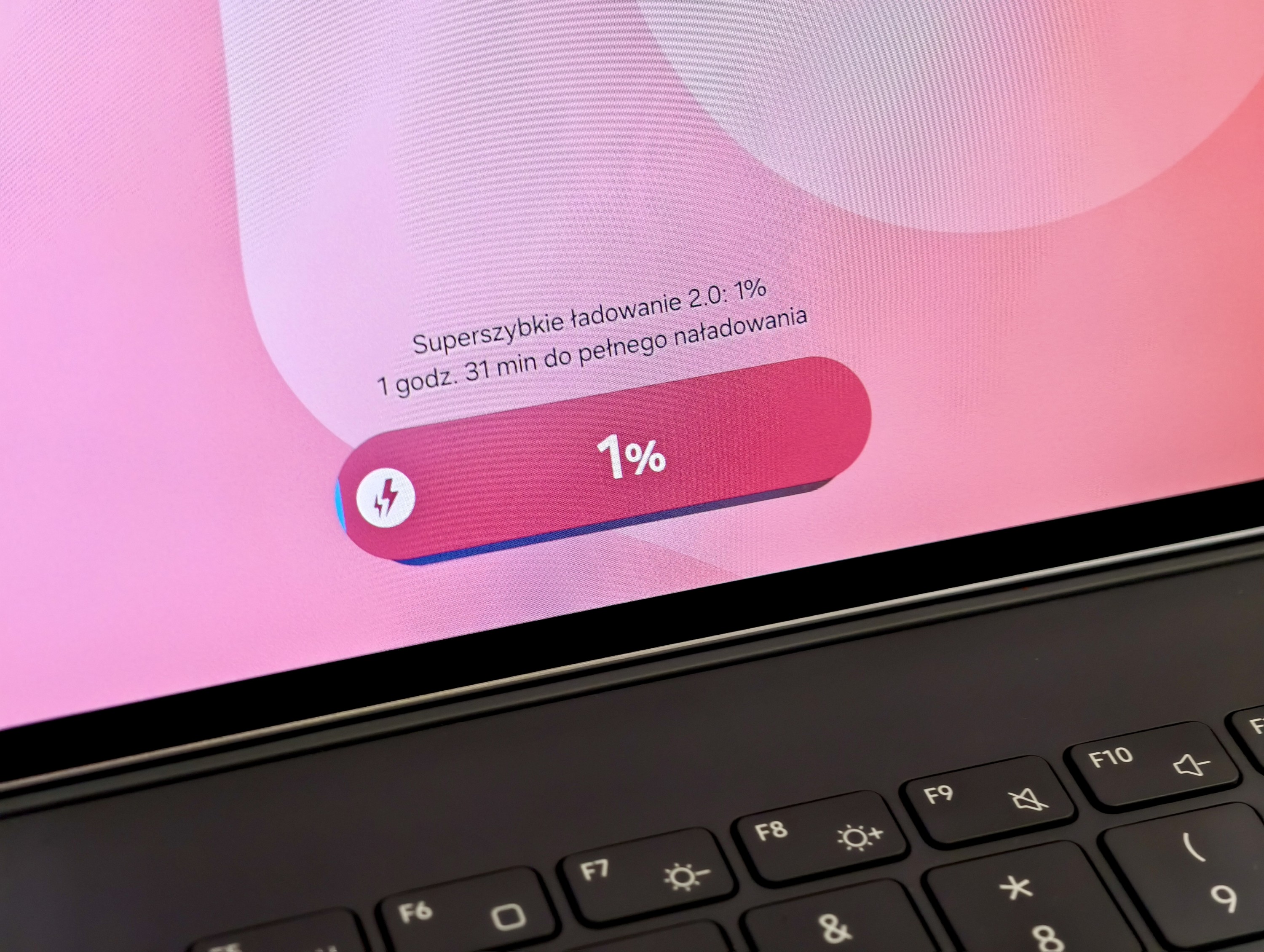 Samsung Galaxy Tab S11 Ultra