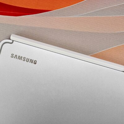 Samsung Galaxy Tab S11 Ultra