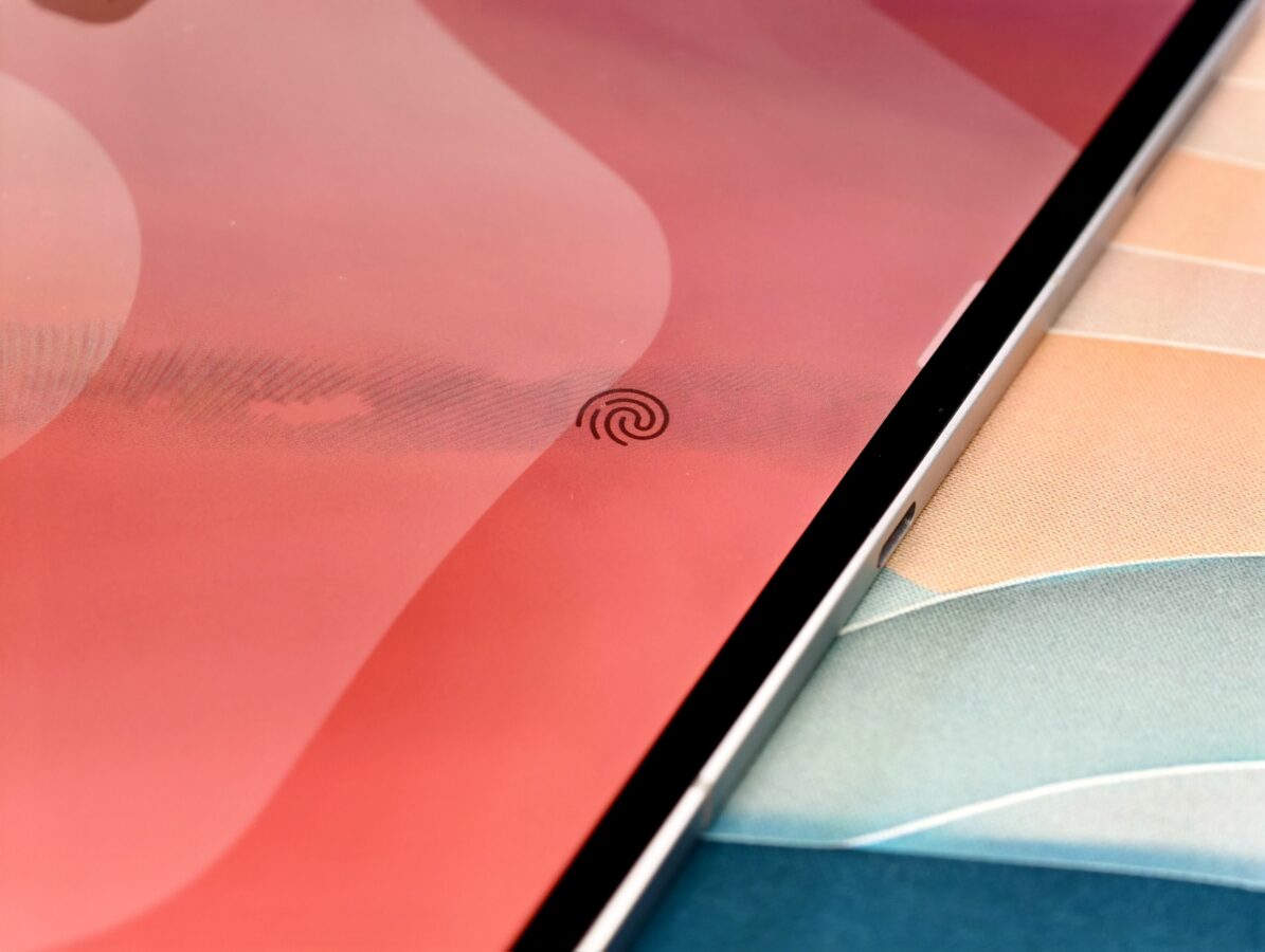 Samsung Galaxy Tab S11 Ultra