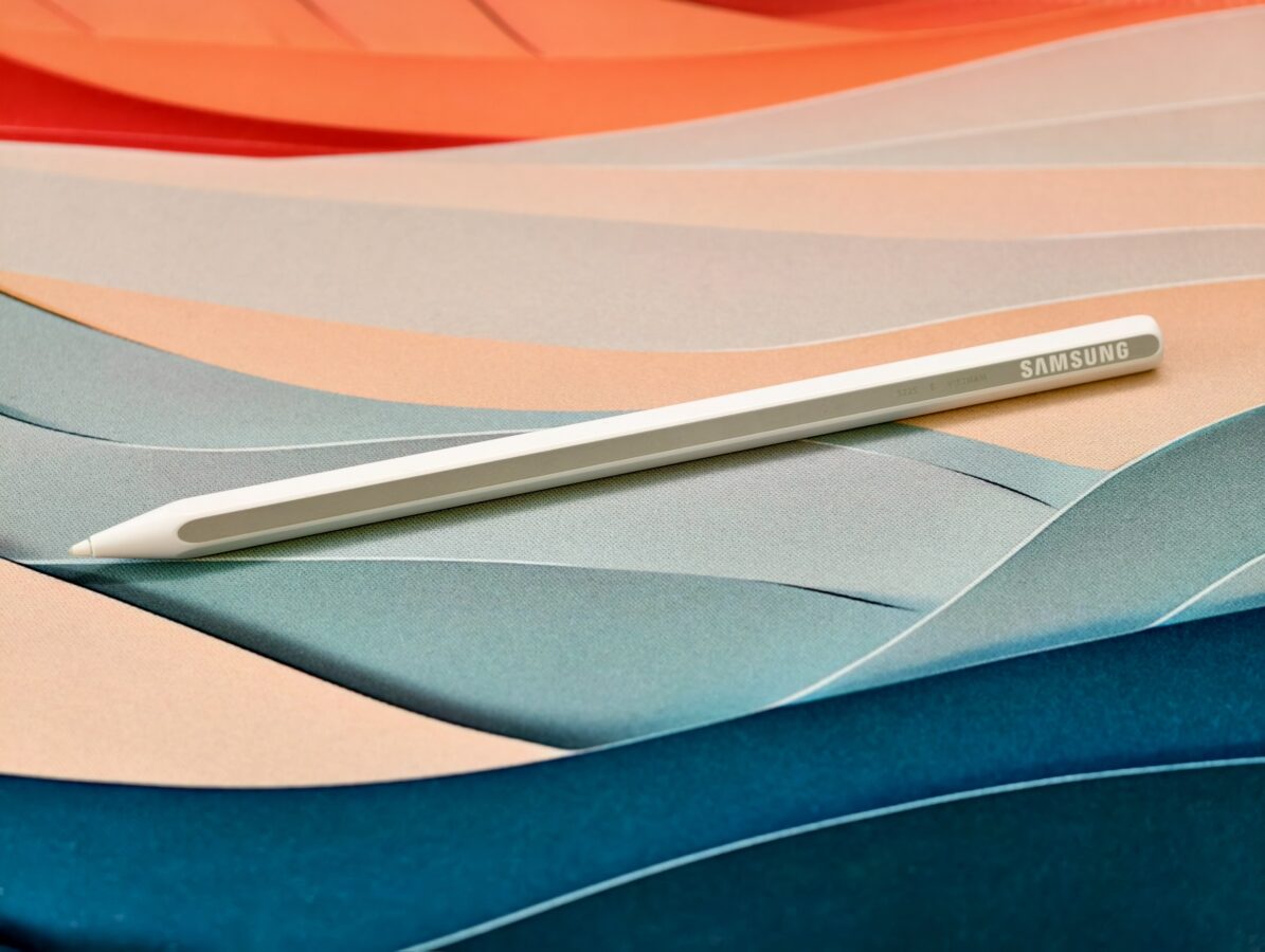 Samsung Galaxy Tab S11 Ultra