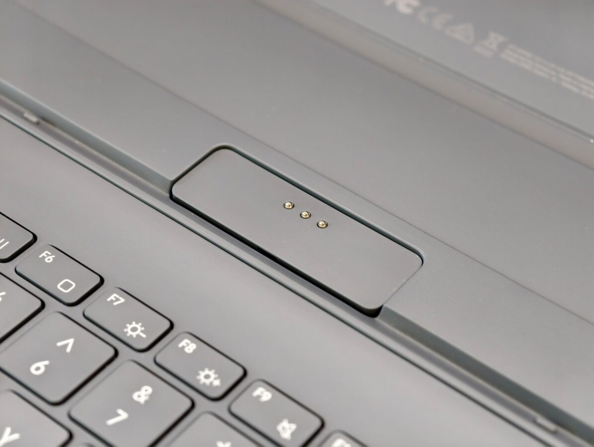 Samsung Galaxy Tab S11 Ultra