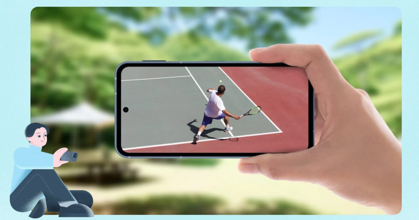 Sharp Aquos Sense 10