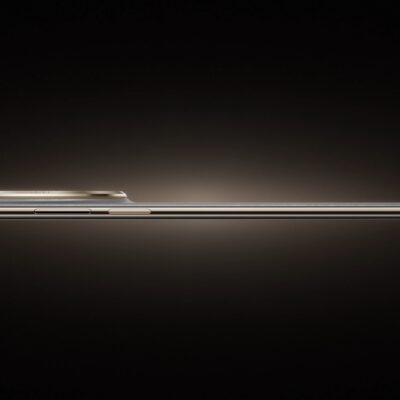 smartfon huawei mate 70 air smartphone